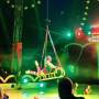 Programm 2024 Mauthausen – Aufnahme aus der Circus-Fotogalerie