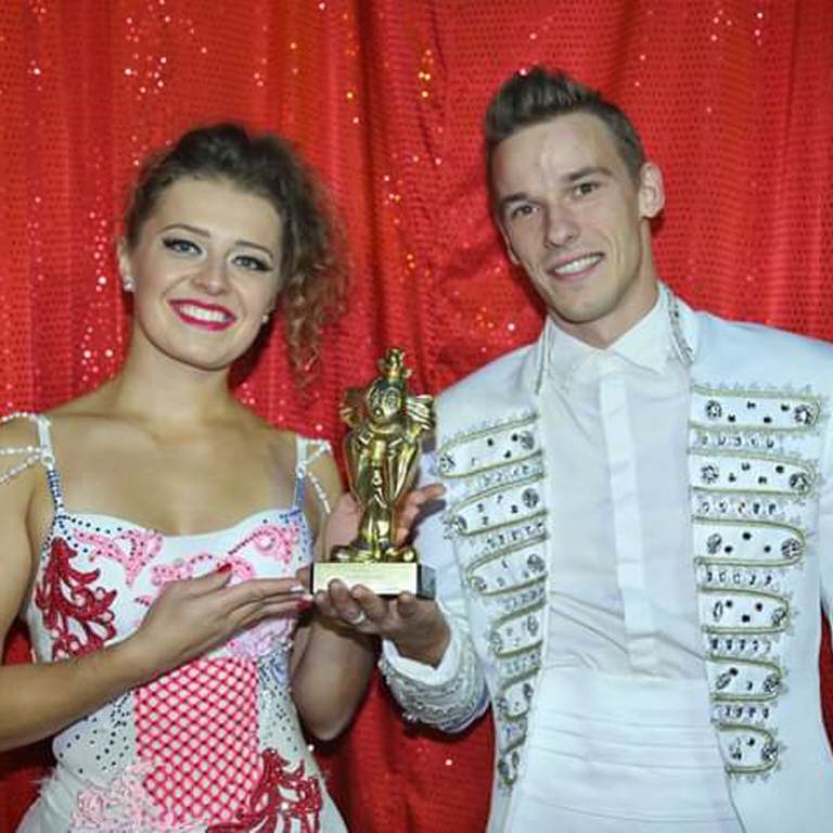 Programm 2019 Mauthausen – Aufnahme aus der Circus-Fotogalerie