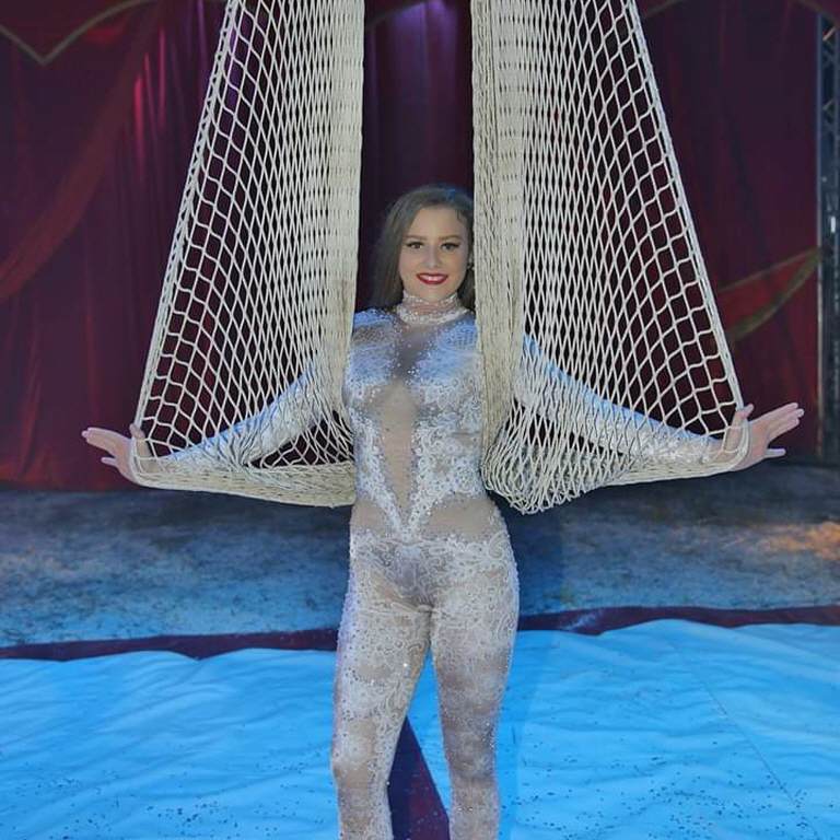 Programm 2019 Mauthausen – Aufnahme aus der Circus-Fotogalerie