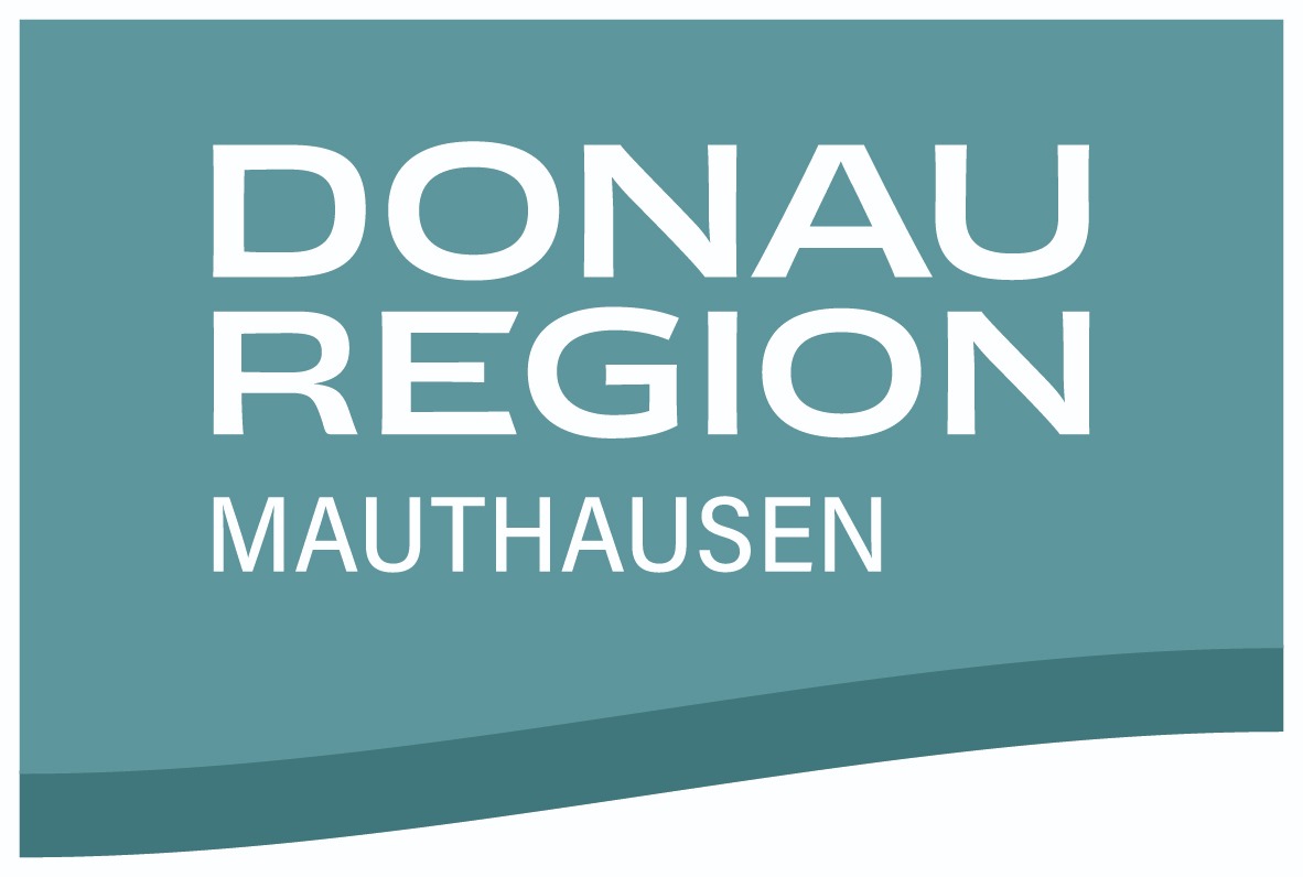 Donauregion Mauthausen